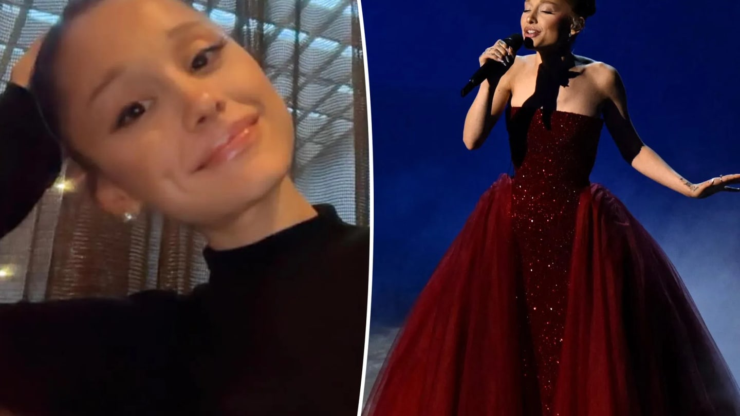 Inside Ariana Grande’s life away from the spotlight in LA — and when fans can expect her to return