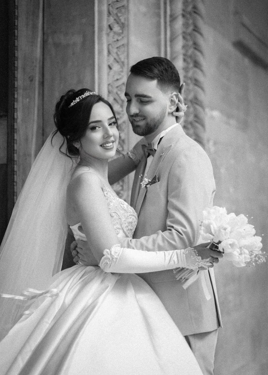 Zendaya and Tom Holland Spotted House Hunting in London Amid Wedding Rumors