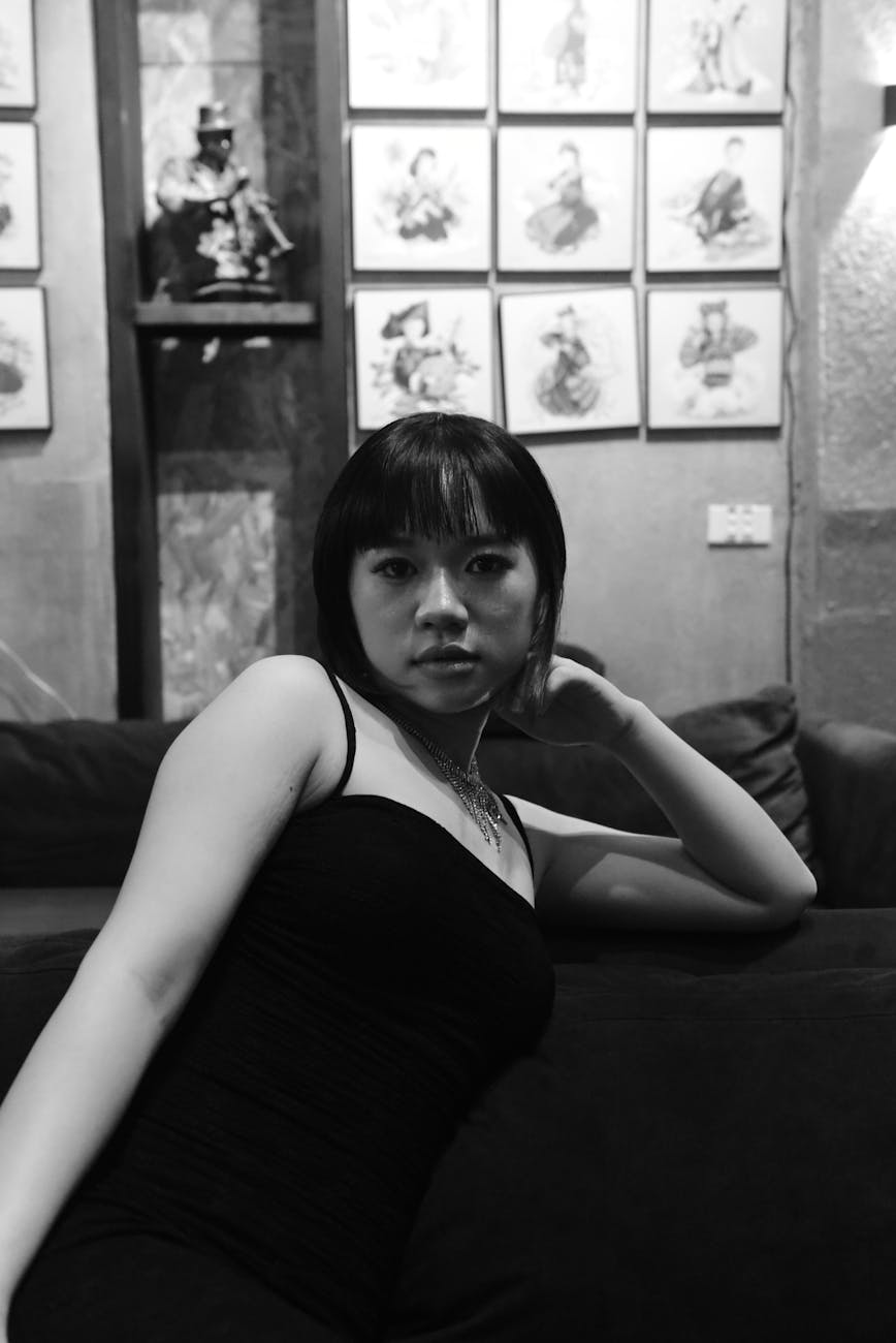 Dyan Cannon: Lakers-Wahnsinn! Brownies, Logenplatz und Titel-Glaube!