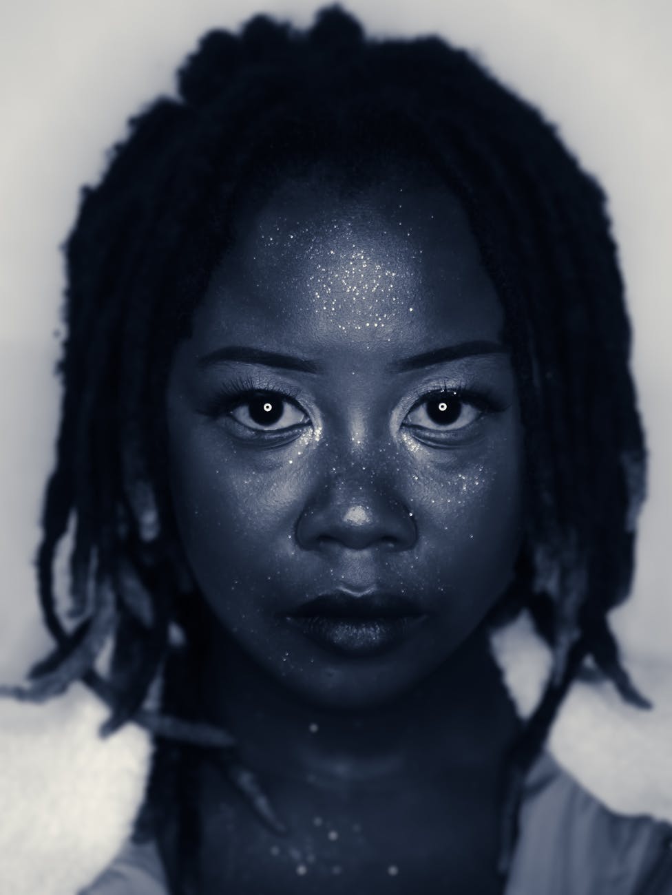 رحلة آرون رودجرز للأياهواسكا في كوستاريكا تشعل التكهنات بترشيحه لمنصب نائب الرئيس مع RFK Jr.، وبات مكافي يكشف: رودجرز لم يتوقع انكشاف الأمر!