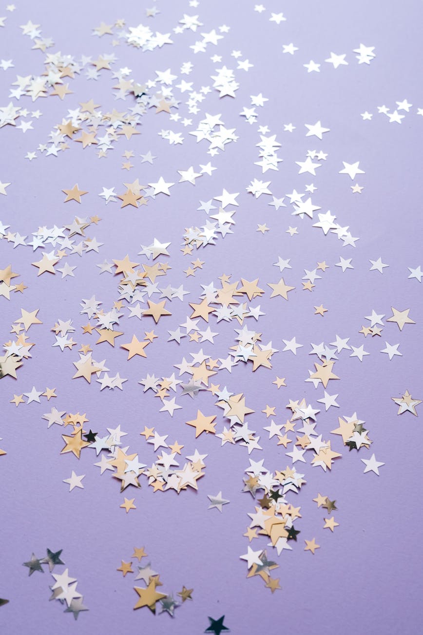 Tragédia a porondon! 27 éves trapézművész halálos zuhanása a közönség szeme láttára!