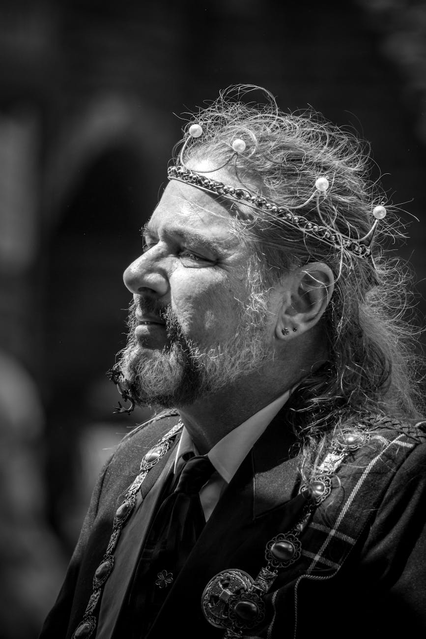 Aimee Lou Wood – Totálna emočná bomba! Ponor do jej hereckých výkonov!