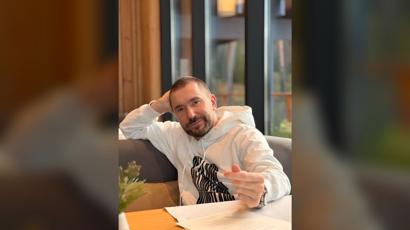 Anna Vinnik Started a Romance with Unavailable Anton Gusev: Oleg is Absolutely Furious