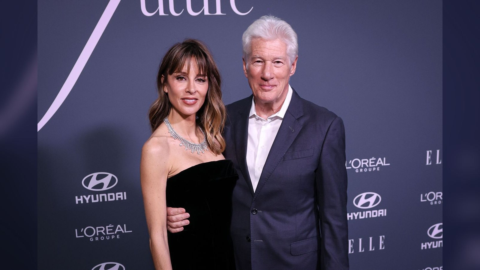 Why Richard Gere, George Clooney, and More Stars Have Moved Far, Far Away From Hollywood