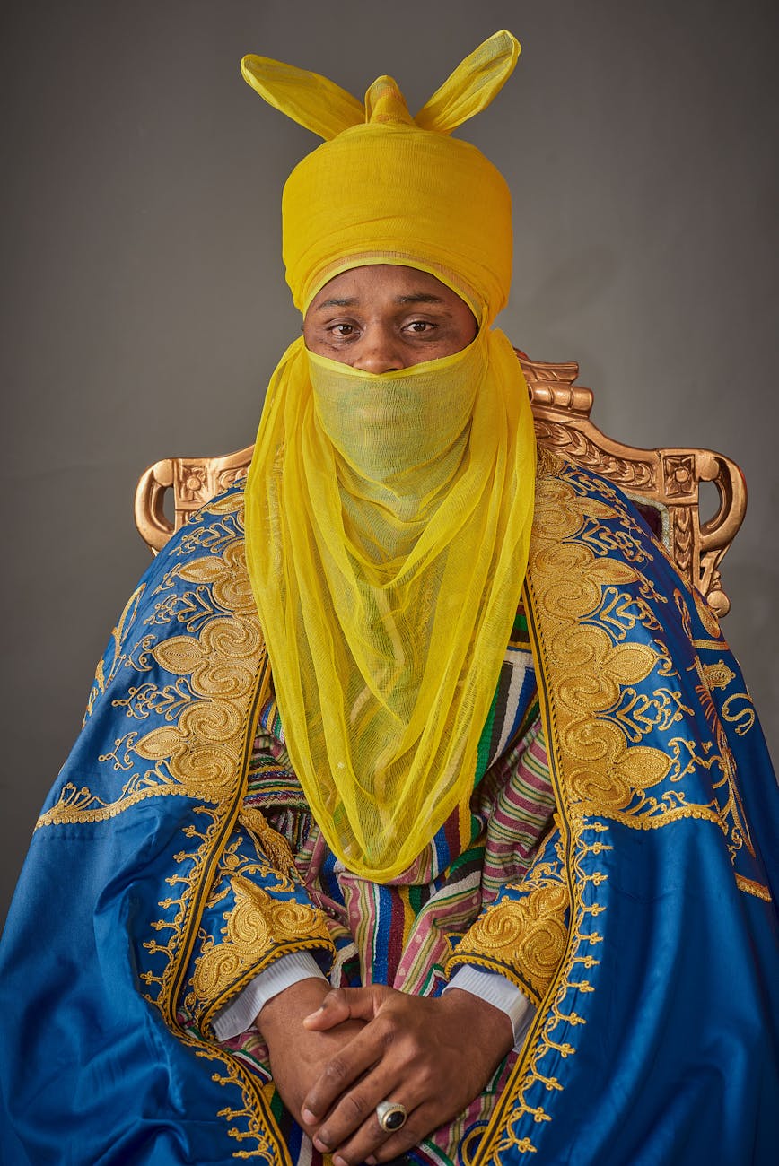 Grace Kelly – Förlovad DAGAR efter mötet med Prins Rainier! Dumpade två år långt förhållande på vägen mot att bli prinsessa!