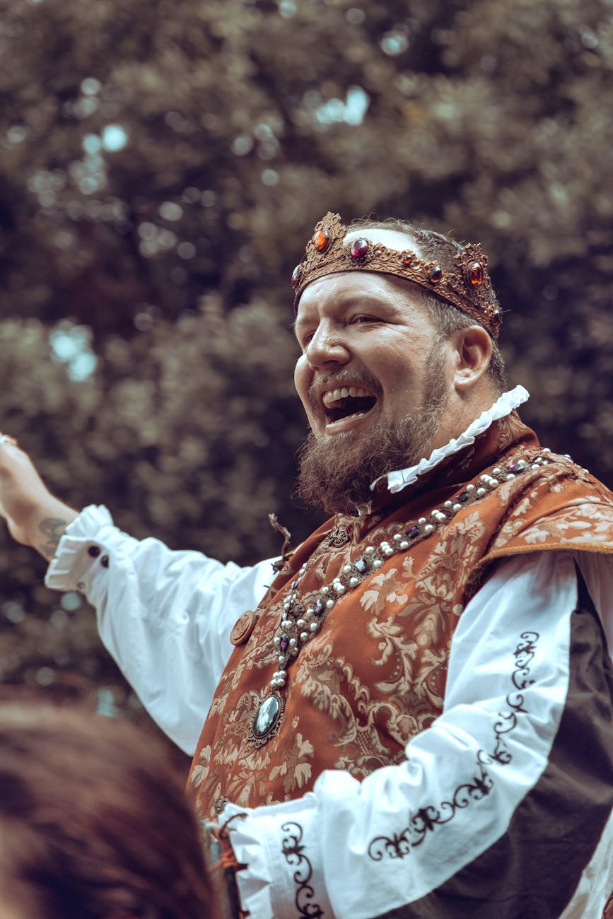 Succession Spin-Off Series Officially Greenlit at HBO With Shocking Cast Announcement