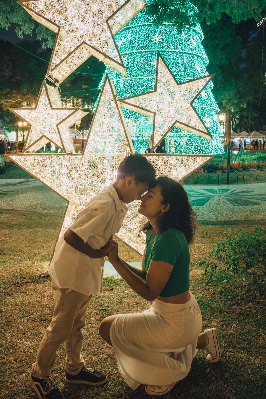 Foști, Fii și Boxeri - Ghidul Complet al Celor Mai Mari Dihănii ale lui 50 Cent!