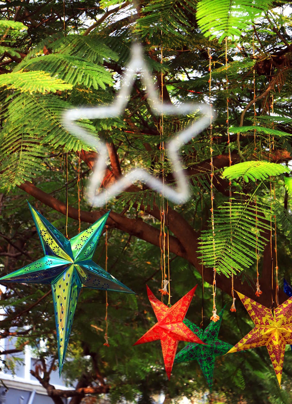 Квинта Брансон О ШОКИРУЮЩЕМ МАТЕ Джанин в Кроссовере с "В Филадельфии Всегда Солнечно" и Спортивном Камео в 5-м Сезоне!