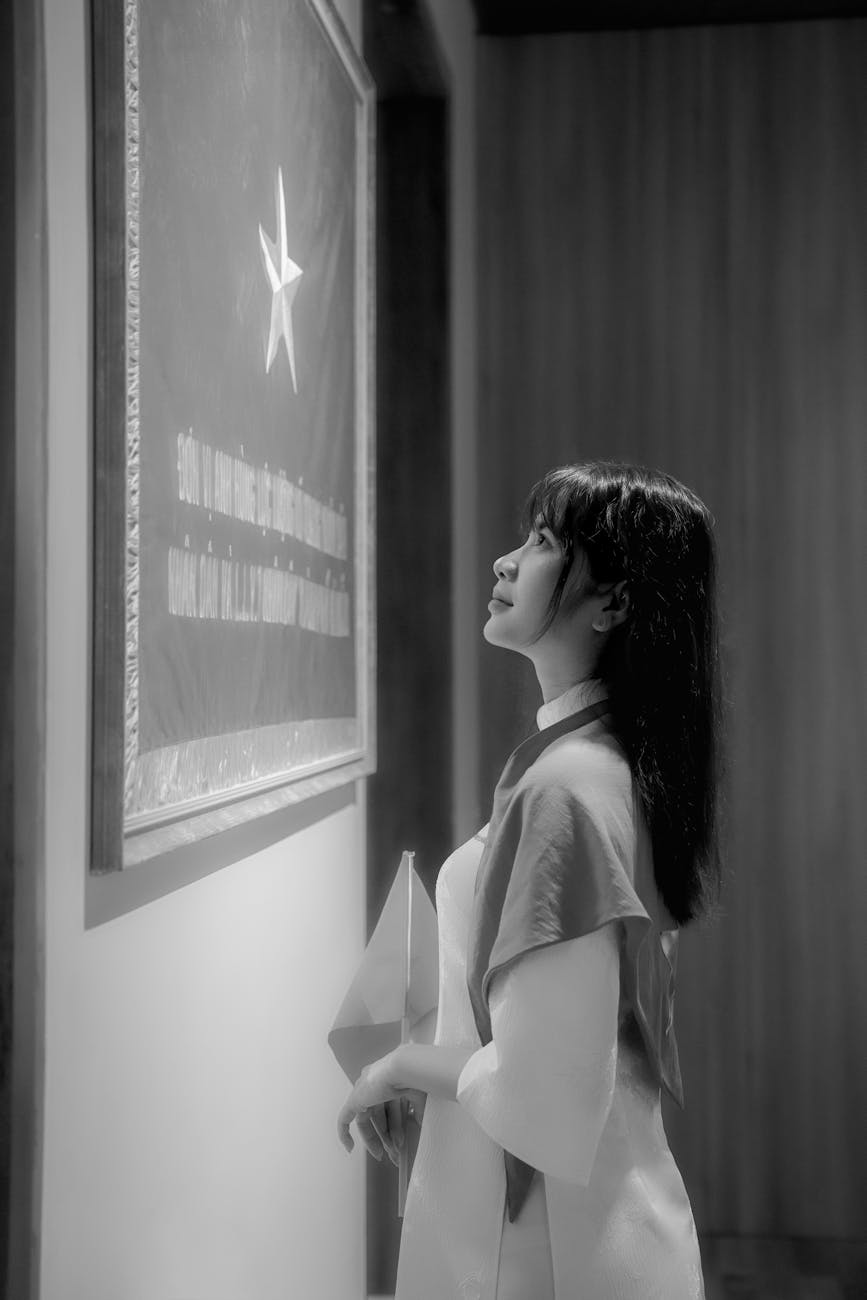 深入挖掘 Aaron Rodgers 的情史——从 Shailene Woodley 到 Olivia Munn,情路大揭秘!