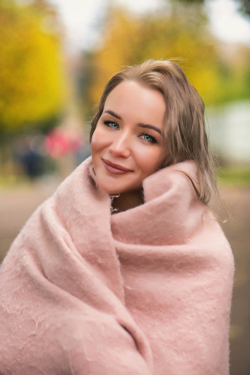 Victoria Beckham Named Designer of the Year at British Fashion Awards