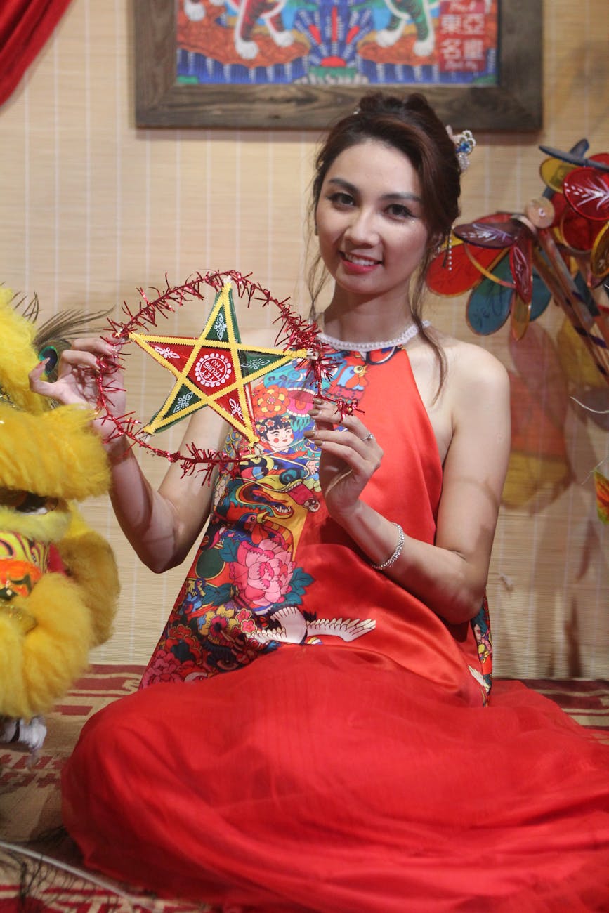 《美国偶像》冠军全名单——历年冠军一览,劲爆来袭!