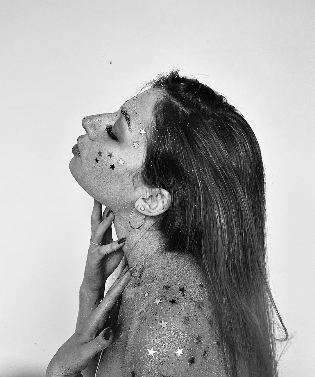 Jennifer Aniston Returns to Comedy With New Judd Apatow Film Alongside Adam Sandler