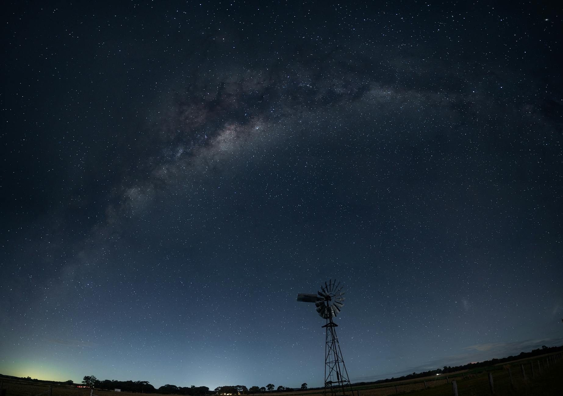 Aaron Rodgers - Karrierje Csúcspontjai, Rekordjai és a Jets Korszaka