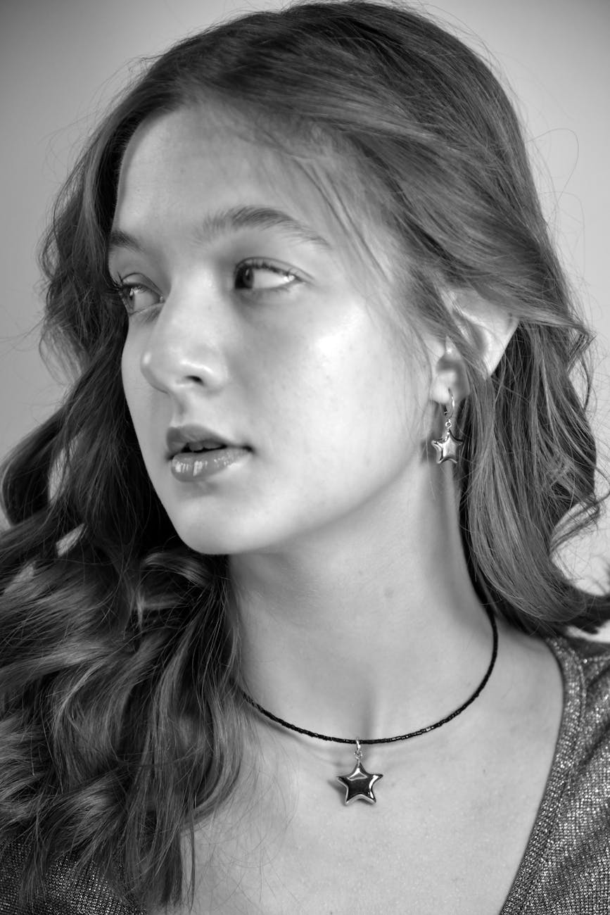 Former Child Star Facing Federal Fraud Charges After Alleged Investment Scheme Collapses