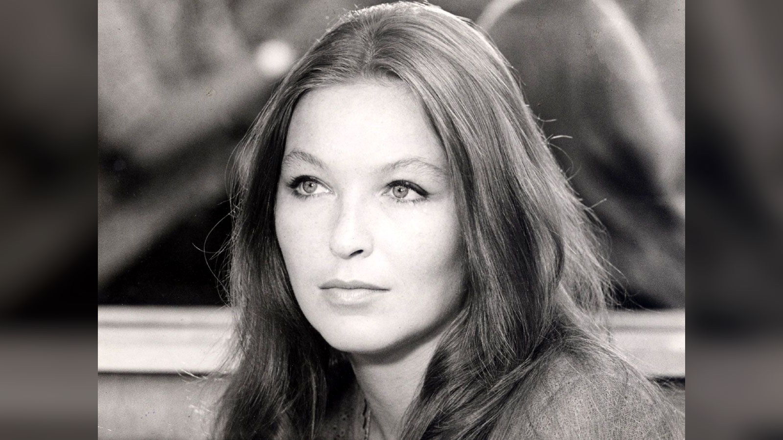 Marina Vlady
