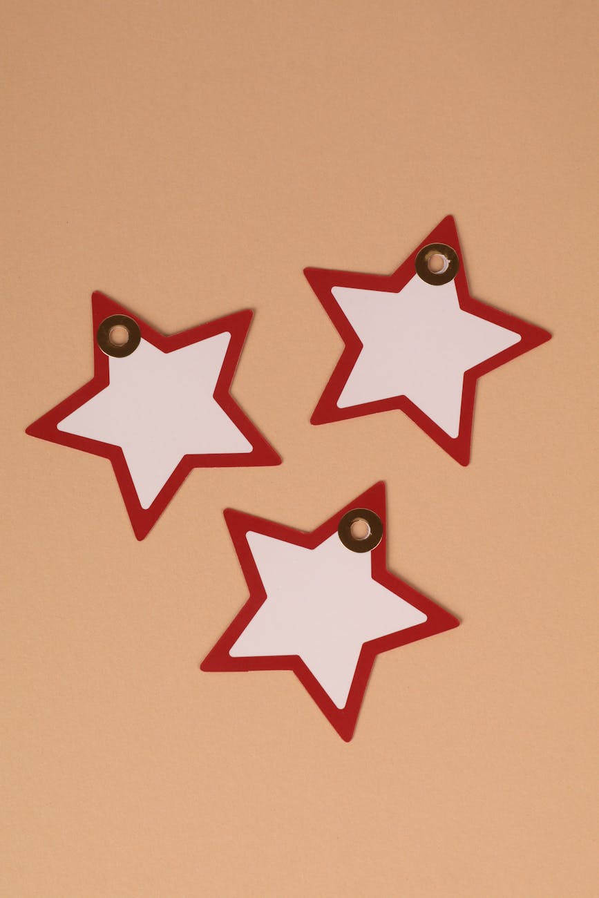 America's Got Talent kruunasi UUDEN mestarinsa – Kausi 18 voittaja on TÄSSÄ!