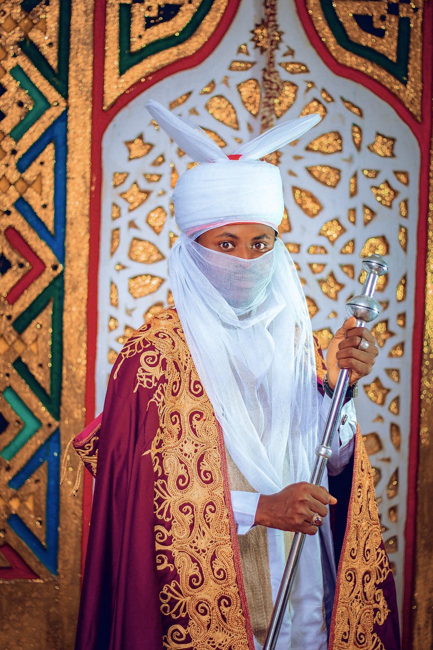 Meteorológovia varujú: Tieto oblasti USA sú pre sviatočné cestovanie najhoršie! EXKLUZÍVNE tipy!