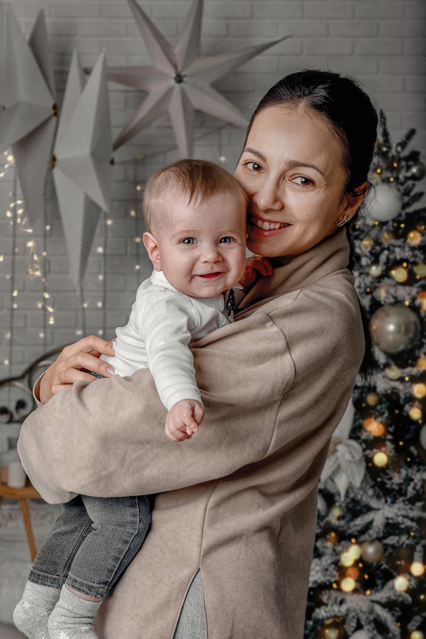 Amanda Seyfried Ledobta az Atombombát: Titkos Terhesség, 24 Órás Vajúdás – 5 Sokkoló Vallomás!