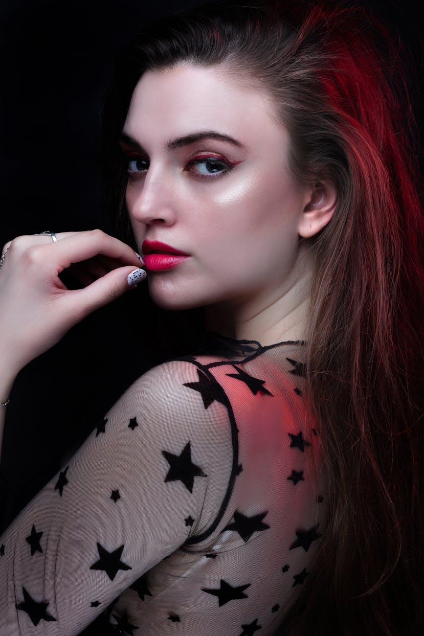 Jennifer's Body: Adam Brody Svela il Mistero del Flop! Colpa del Marketing?