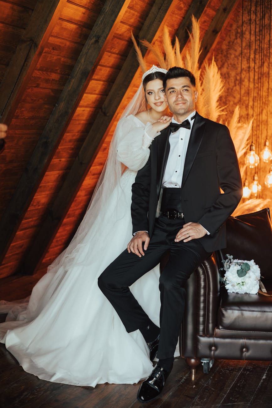 Adam Levine 语出惊人:Gwen Stefani 和 Blake Shelton 请不起我婚礼献唱!