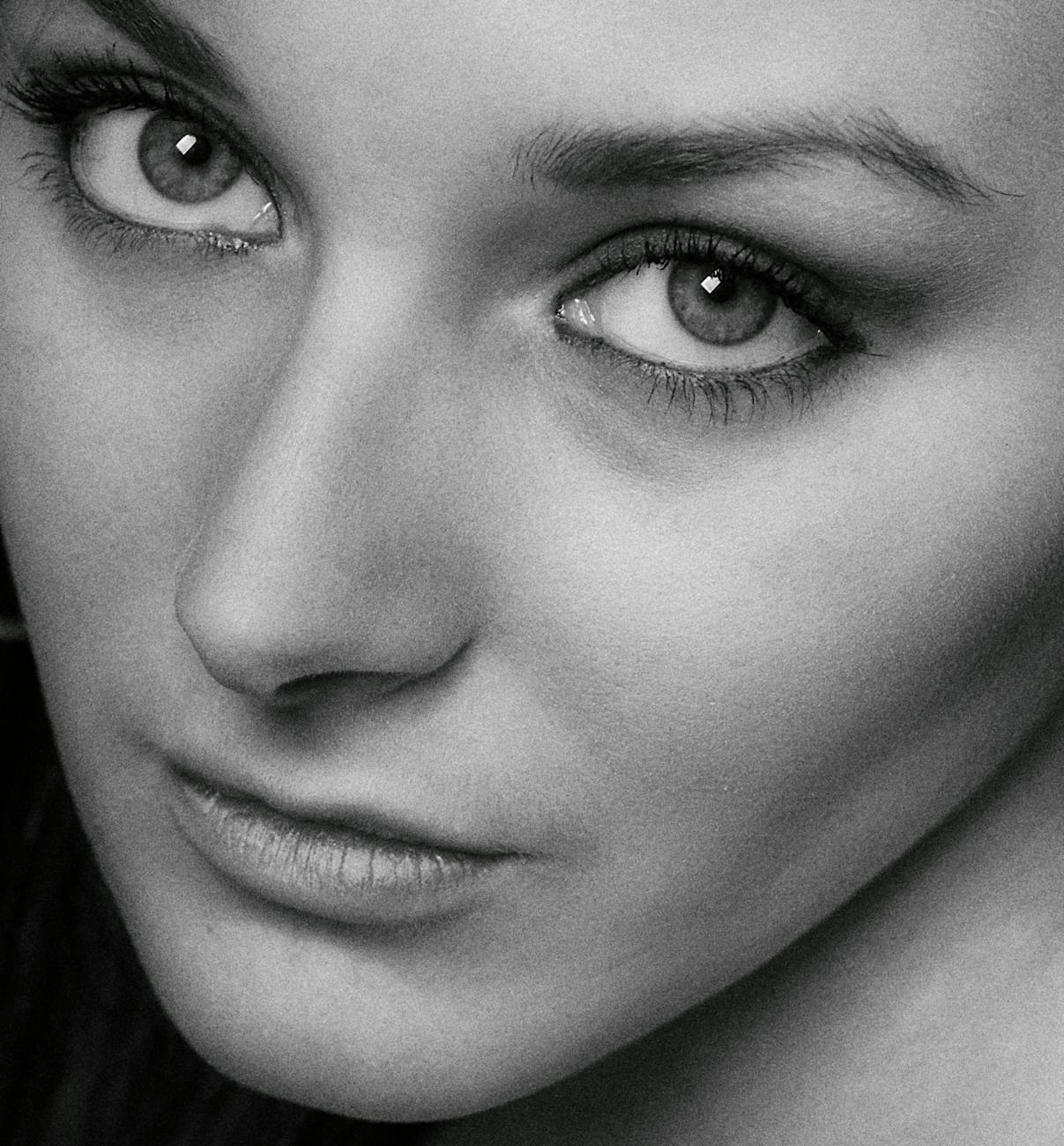 Selena Gomez Opens Up About Motherhood Journey in Emotional New Interview