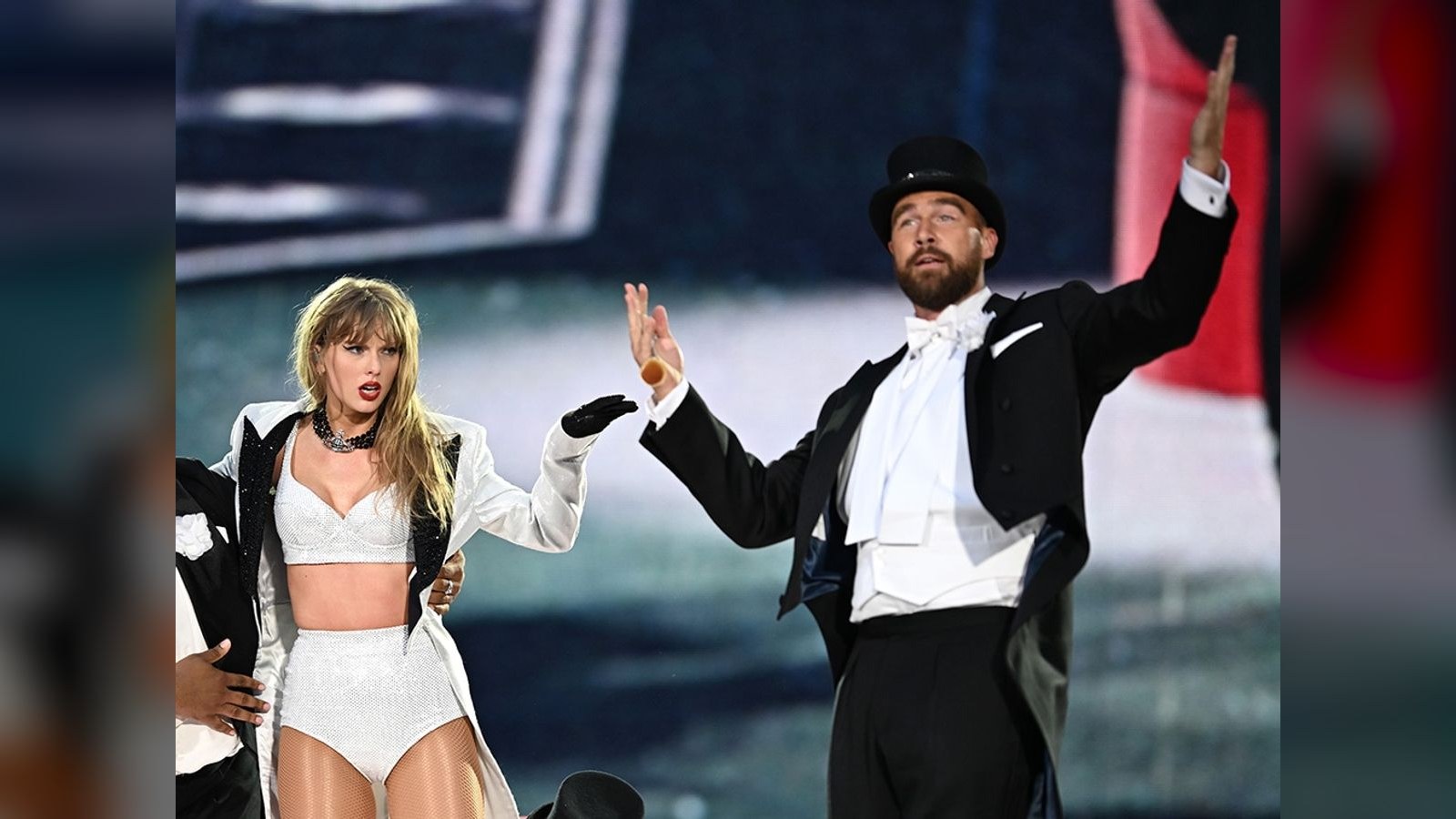 Is Gracie Abrams' Song "Death Wish" About Taylor Swift? The Truth