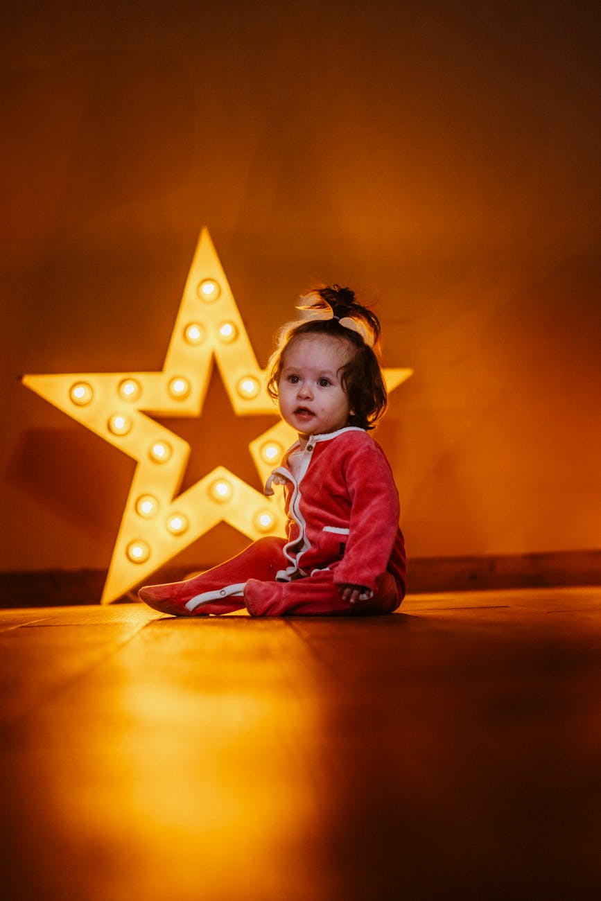 Die 30 besten Filmmusicals des Jahrhunderts – Eine definitive Liste!