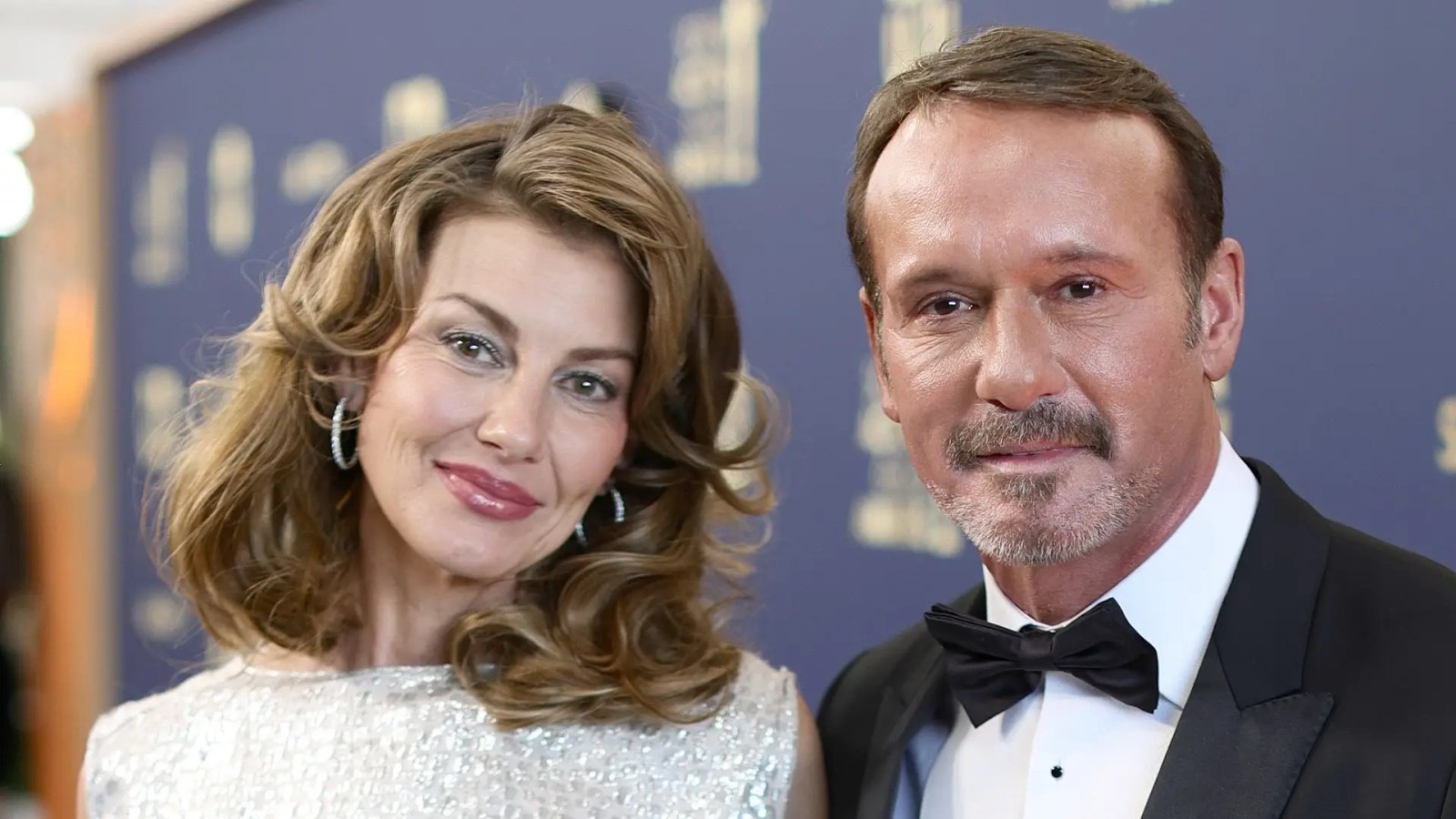 Tim McGraw makes candid admission about 30-year marriage to Faith Hill: 'Don't like each other'