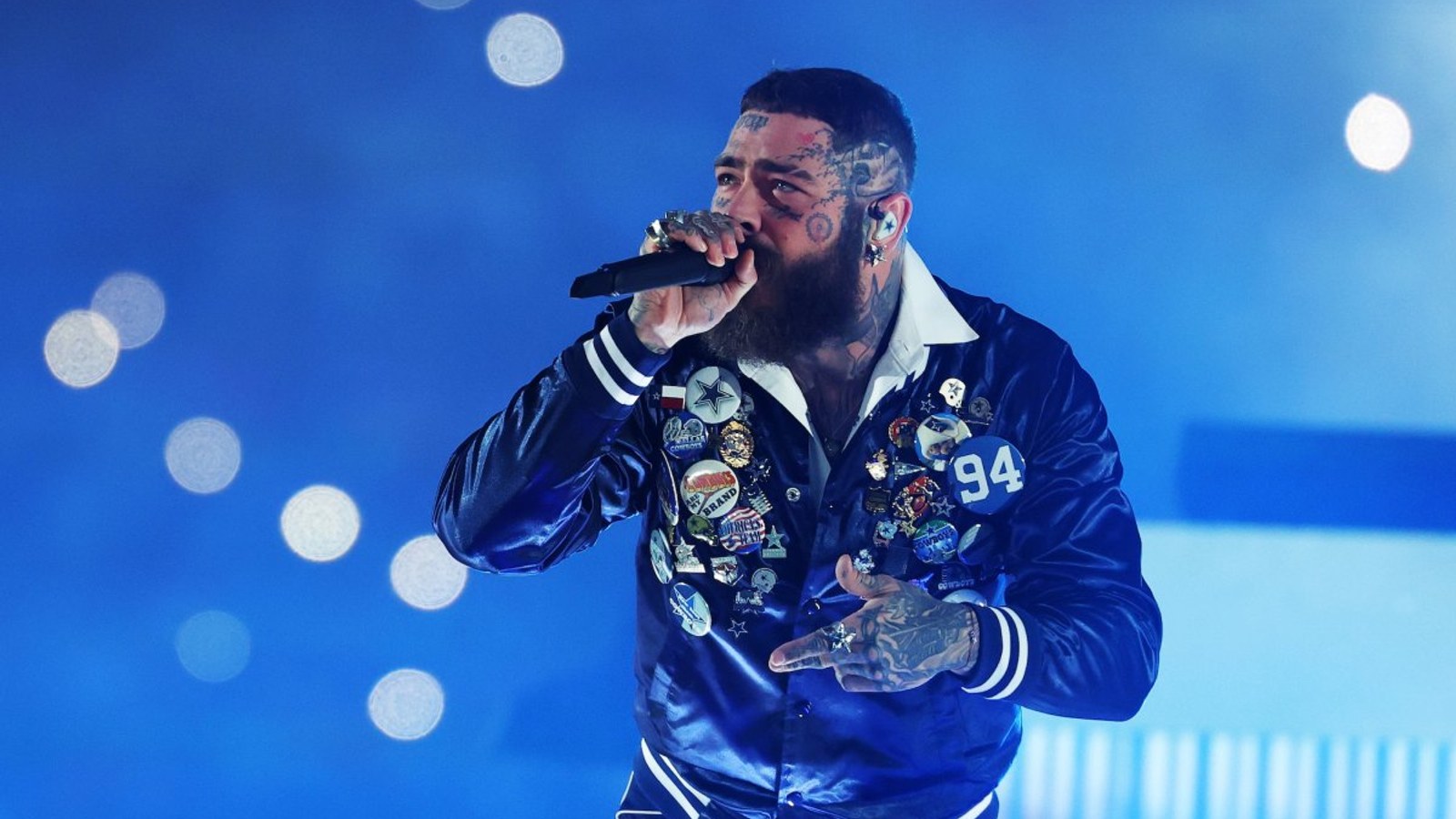 What to Know About Post Malone's Fiancee Christy Lee After Surprise Proposal