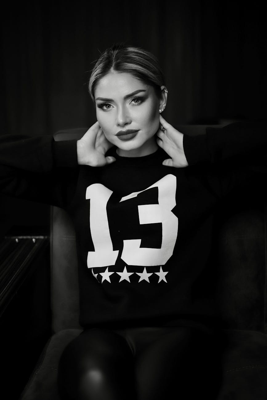 Bad Bunny Breaks Spotify Record With New Album Reaching One Billion Streams in a Week