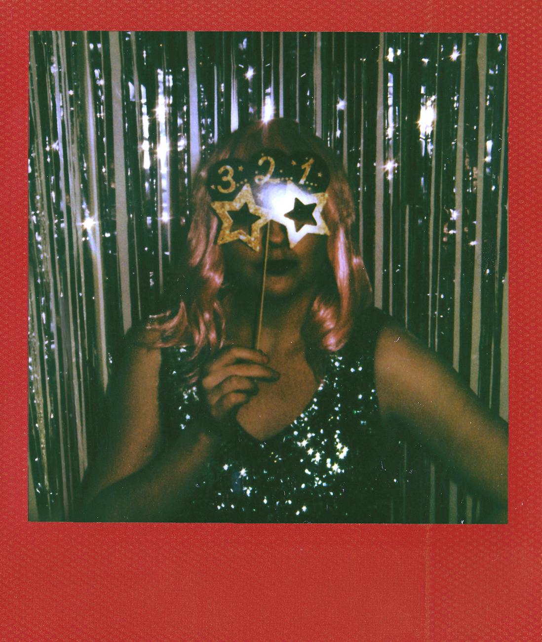 Chicago Bears Nieuws & Updates - Schema, Selectie & Analyse ⬇️