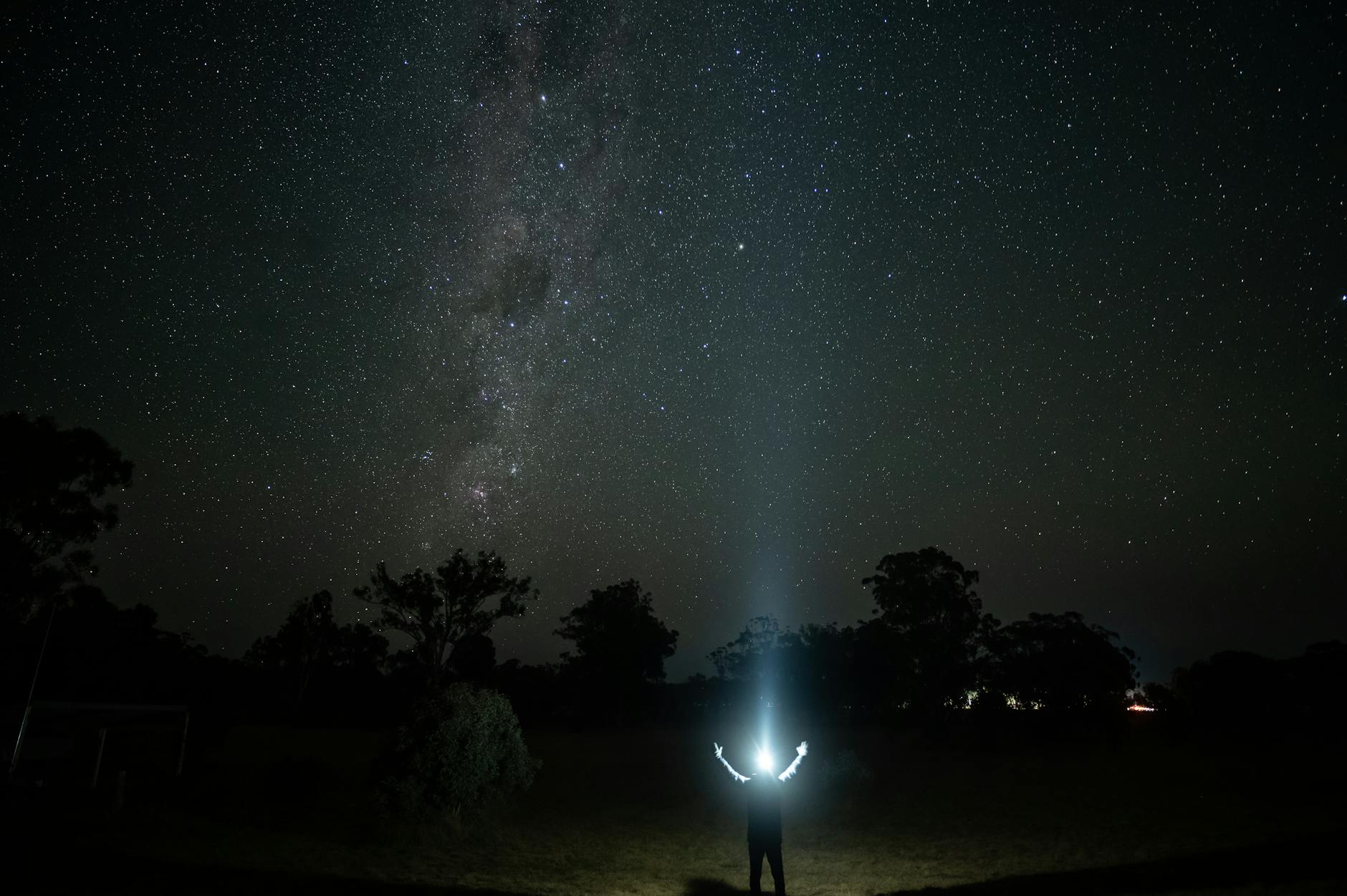 Aaron Rodgers Achilles-ín sérülése véget vet a szezonjának! A Jets irányítója parkolópályán!
