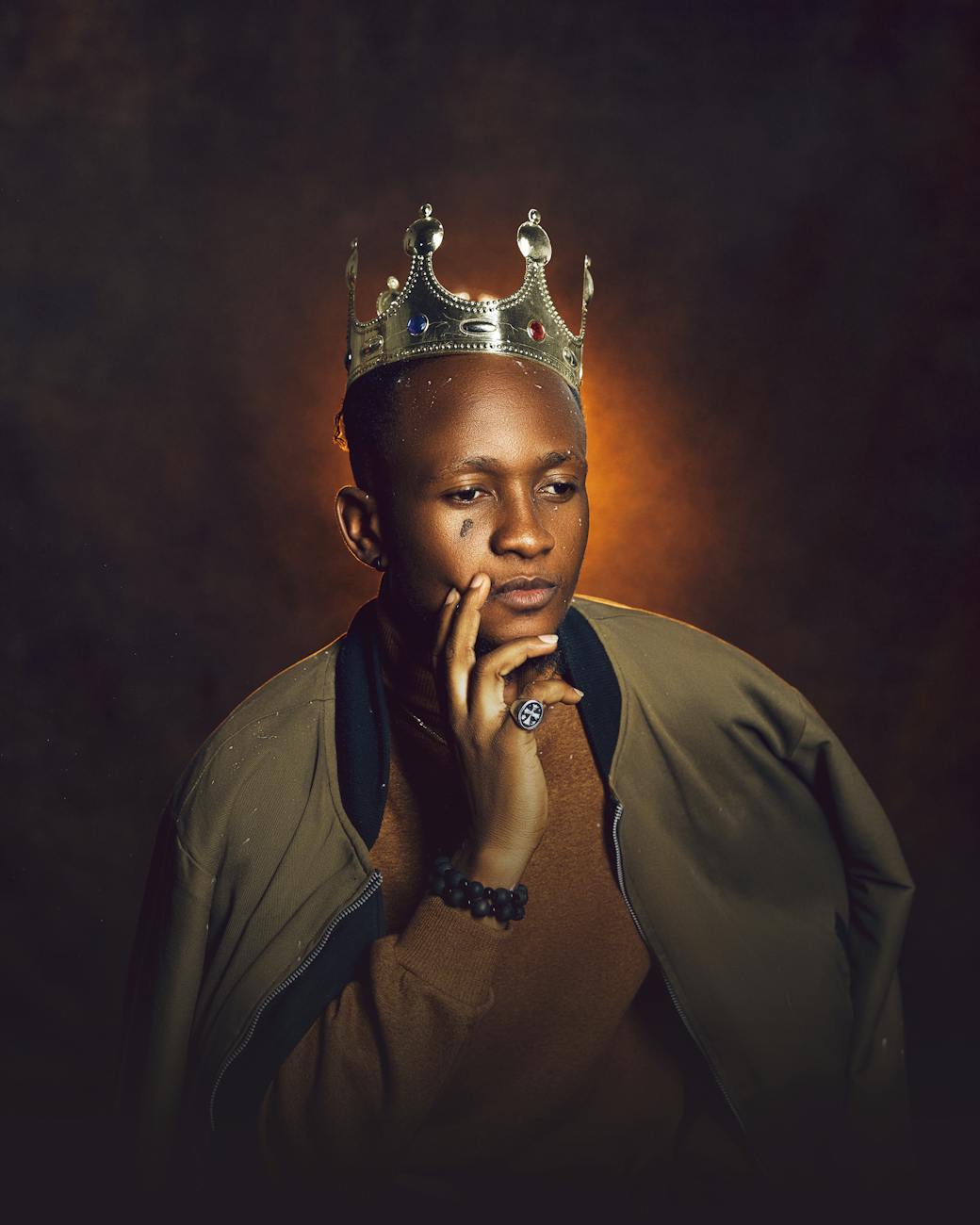 Timothee Chalamet Signs Record-Breaking Deal to Star in Wes Anderson Trilogy