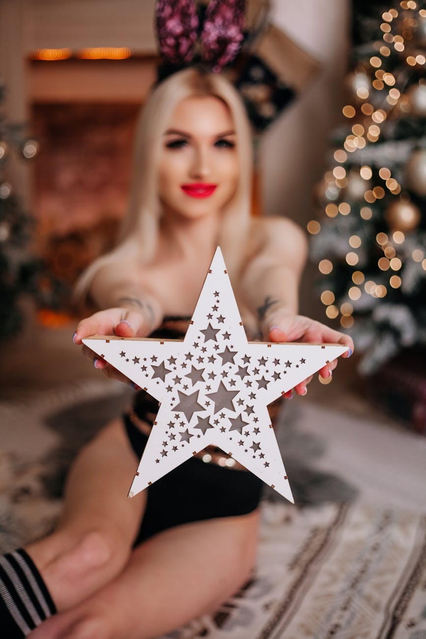 Michael B Jordan Partners With Doctors to Launch Free Mental Health App for Young Men