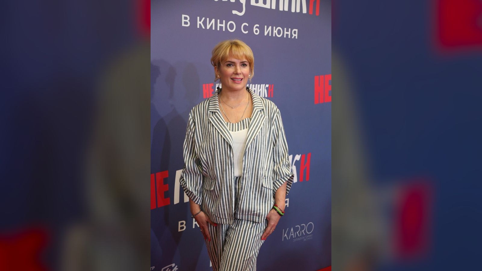Maria Poroshina showed a rare photo with Yaroslav Boyko after a secret wedding