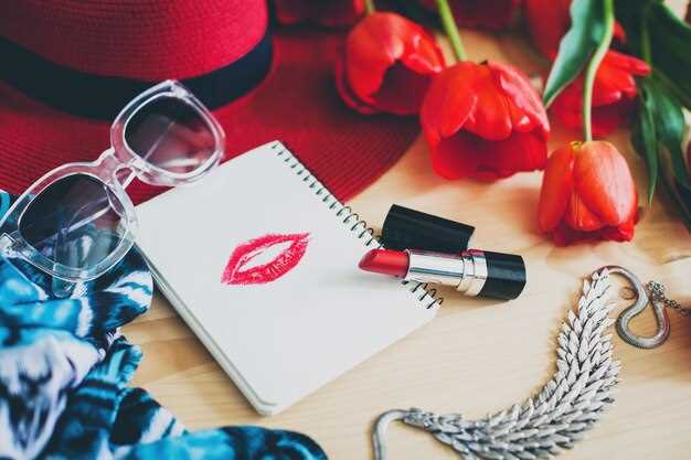 15 Best Lipsticks for a Stay-Put Pout - Celebrities and Editors' Picks