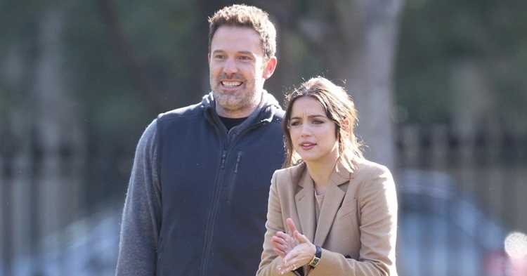 20 New Celebrity Couples in 2020 - How They Found Love in a Hopeless Year