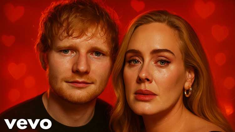 20 Times Adele Made Us Love Her Even More