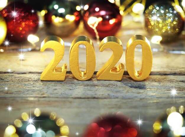 2026 Golden Globes Nominations - The Most Shocking Snubs and Surprises