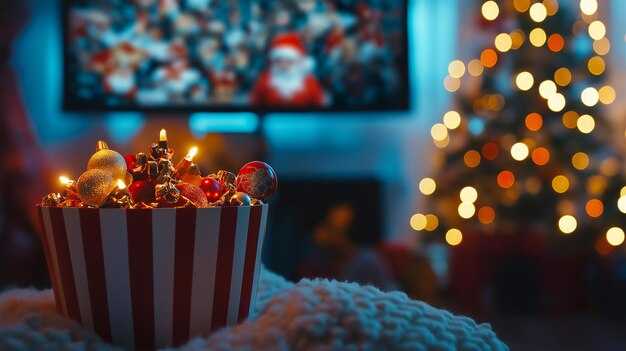 24 New Christmas Movies Coming to Hallmark This Holiday Season