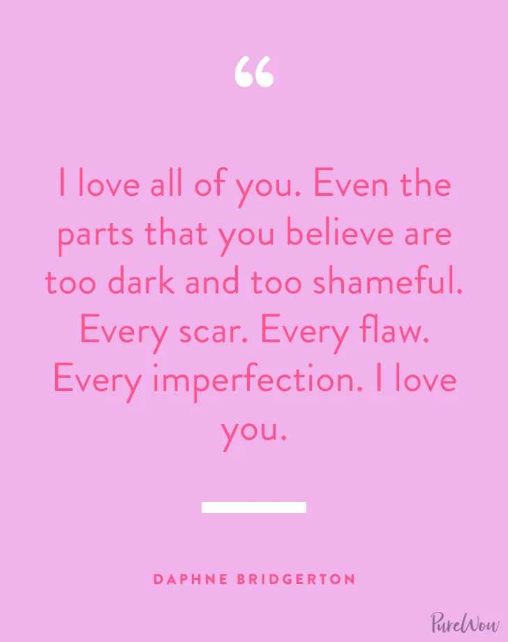 25 Best Bridgerton Quotes - Lady Whistledown, Simon Basset, and More