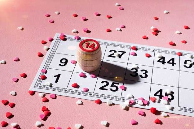 25 Fun Facts About Valentine's Day and How Much the Average Person Spends