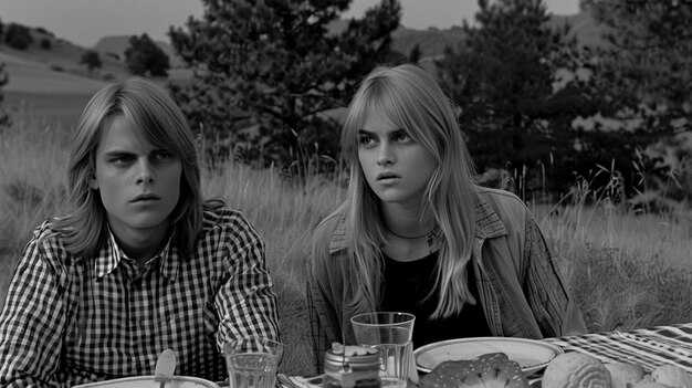 36 Actors You Forgot Were on Friends - From Noah Wyle to Jennifer Coolidge