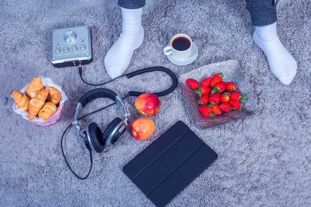 39 Best Gift Ideas for Men - Tech, Fitness Gear, Food, Apparel & More