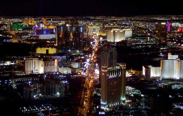 50 Cent's First-Ever Las Vegas Residency - In Da Club Coming to Planet Hollywood