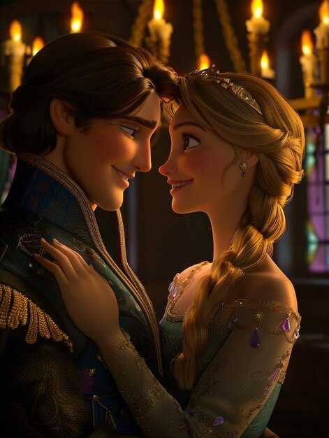 A Complete Timeline of Princess Diana and Dodi Fayed's Summer Romance