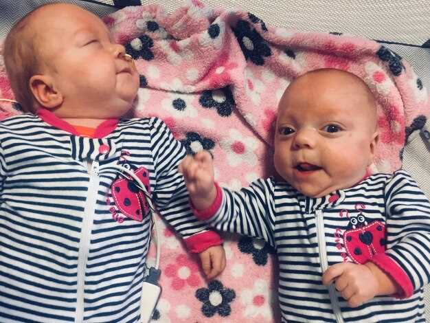 A-List Arrivals - Meet All the Celebrity Babies Born in 2025