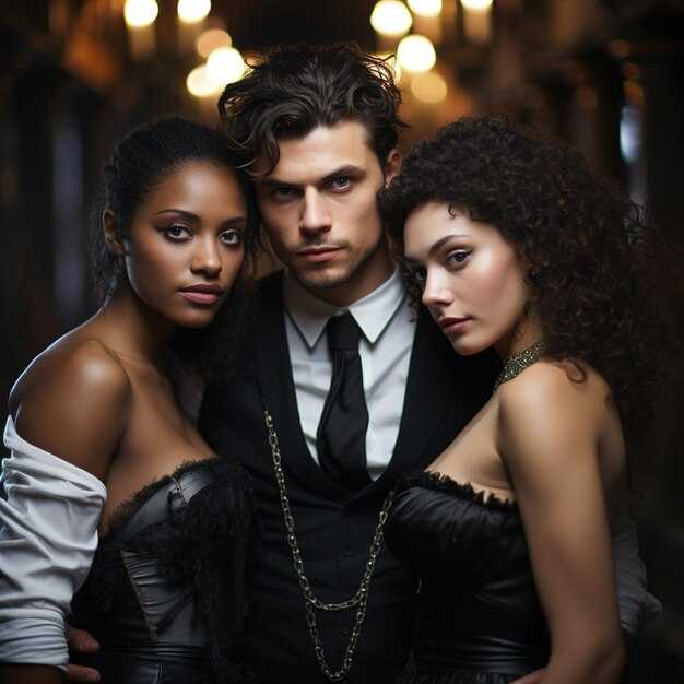 A$AP Rocky Says Rihanna's Spousal Support Means Everything Amid Gotham Awards Buzz