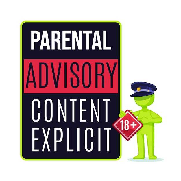 Aaron Carter Facts for Kids - Fun & Safe Biography