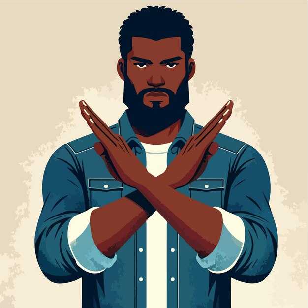 Aaron Pierre Isn't My Type, But I Can't Stop Obsessing Over Him